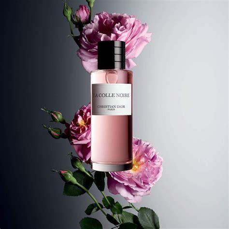 la gardenia profumeria dior|La Colle Noire Dior for women and men .